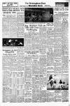 Birmingham Daily Gazette Monday 26 November 1956 Page 10