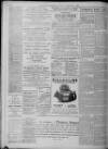 Evening Despatch Saturday 01 February 1902 Page 2