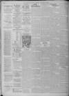 Evening Despatch Monday 03 February 1902 Page 4