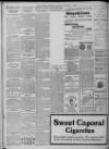 Evening Despatch Tuesday 04 February 1902 Page 6