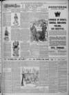 Evening Despatch Tuesday 04 February 1902 Page 7