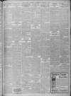 Evening Despatch Wednesday 05 February 1902 Page 3