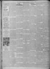 Evening Despatch Wednesday 05 February 1902 Page 4