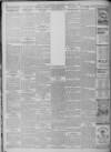 Evening Despatch Wednesday 05 February 1902 Page 6
