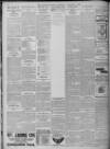 Evening Despatch Wednesday 05 February 1902 Page 8