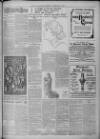 Evening Despatch Thursday 06 February 1902 Page 7