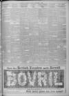 Evening Despatch Friday 07 February 1902 Page 3