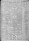 Evening Despatch Friday 07 February 1902 Page 5