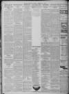 Evening Despatch Friday 07 February 1902 Page 8
