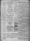 Evening Despatch Saturday 08 February 1902 Page 2