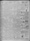 Evening Despatch Saturday 08 February 1902 Page 3