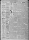 Evening Despatch Saturday 08 February 1902 Page 4