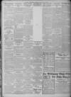 Evening Despatch Saturday 08 February 1902 Page 6