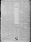 Evening Despatch Monday 10 February 1902 Page 8
