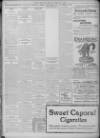 Evening Despatch Tuesday 11 February 1902 Page 6