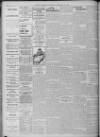 Evening Despatch Thursday 13 February 1902 Page 4