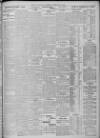 Evening Despatch Thursday 13 February 1902 Page 5