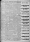 Evening Despatch Friday 14 February 1902 Page 3