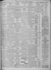 Evening Despatch Friday 14 February 1902 Page 5
