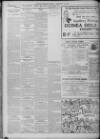 Evening Despatch Friday 14 February 1902 Page 6