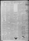 Evening Despatch Friday 14 February 1902 Page 8