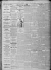 Evening Despatch Saturday 15 February 1902 Page 4