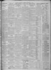 Evening Despatch Saturday 15 February 1902 Page 5