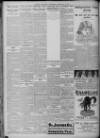 Evening Despatch Wednesday 19 February 1902 Page 6