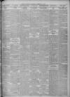 Evening Despatch Thursday 20 February 1902 Page 3