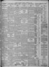 Evening Despatch Thursday 20 February 1902 Page 5