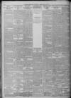Evening Despatch Thursday 20 February 1902 Page 6