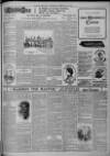 Evening Despatch Thursday 20 February 1902 Page 7