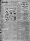 Evening Despatch Monday 24 February 1902 Page 7