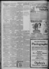 Evening Despatch Tuesday 25 February 1902 Page 6