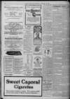 Evening Despatch Thursday 27 February 1902 Page 2