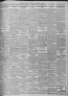 Evening Despatch Thursday 27 February 1902 Page 3