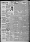Evening Despatch Thursday 27 February 1902 Page 4