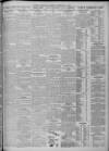 Evening Despatch Thursday 27 February 1902 Page 5