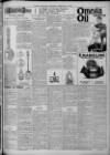Evening Despatch Thursday 27 February 1902 Page 7