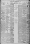 Evening Despatch Thursday 27 February 1902 Page 8