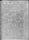 Evening Despatch Friday 28 February 1902 Page 3