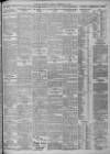 Evening Despatch Friday 28 February 1902 Page 5