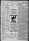 Evening Despatch Saturday 01 March 1902 Page 2