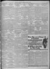 Evening Despatch Saturday 01 March 1902 Page 3