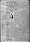 Evening Despatch Saturday 01 March 1902 Page 4