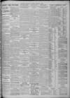 Evening Despatch Saturday 01 March 1902 Page 5