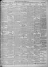 Evening Despatch Monday 03 March 1902 Page 3