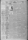 Evening Despatch Monday 03 March 1902 Page 4