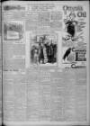 Evening Despatch Monday 03 March 1902 Page 7