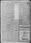 Evening Despatch Tuesday 04 March 1902 Page 6